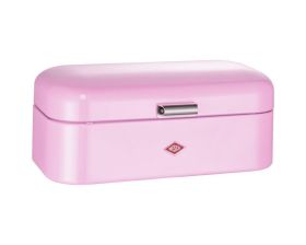 WESCO  WESCO Grandy-Brotkasten pink
