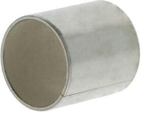 Buchsen EGB180100 -E40-Y ID 180mm AD 185mm B.100mm 1St./VE INA