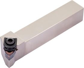 Drehwerkzeughalter ISO MWLNR 3225 P 08 Funkt.-Länge 170mm Rechtslauf PRAMET