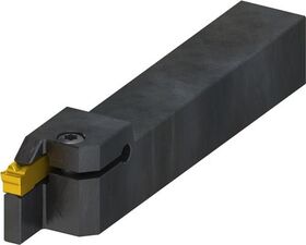 Außendrehhalter ISO GL6-S2020KFL-12 Einstechtiefe 12mm Linkslauf PRAMET