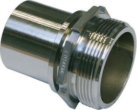 Tankwagenk.VA (1.4408) AG 2.1/2 Zoll Schl.-Gr.63mm TEGUMA