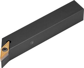 Drehwerkzeughalter ISO SVHCR 2525 M 16-M-A Funkt.-Länge 150mm Rechtslauf PRAMET