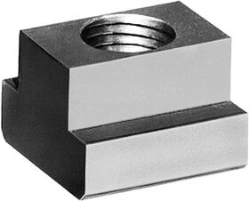 T-Nut ISO TN.24-M22 D.24mm PRAMET
