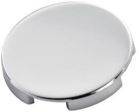 IDS Griffkappe E960641AA chrom IDEAL STANDARD