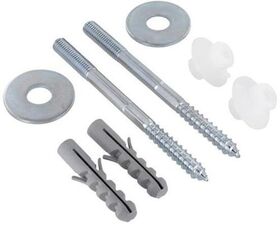 IDS Befestigungssatz WST 12 x 150 IDEAL STANDARD