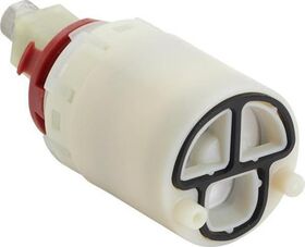 IDS Kartusche A861396 28mm IDEAL STANDARD