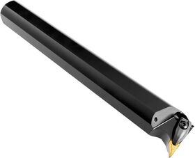 Bohrstange ISO A40T-DVUNL 16 D.40mm Linkslauf PRAMET