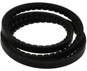 Automotive Keilriemen AVX10-1425 0,11 kg SWR