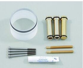 IDS Verlängerung ARCHIMODULE für Mengengriff (15mm) IDEAL STANDARD