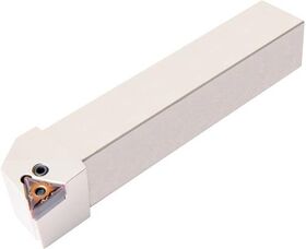 Drehwerkzeughalter ISO PTGNR 4040 S 27 Funkt.-Länge 250mm Rechtslauf PRAMET