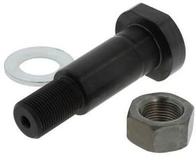 Zapfen LFZ20-67 -A1 ID 30mm AD 75mm 1St./VE INA