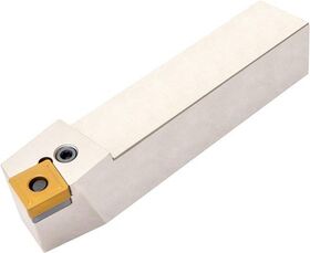 Drehwerkzeughalter ISO PSBNR 3232 P 15 Funkt.-Länge 170mm Rechtslauf PRAMET