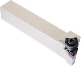 Drehwerkzeughalter ISO MWLNL 3225 P 08 Funkt.-Länge 170mm Linkslauf PRAMET