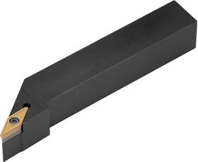 Drehwerkzeughalter ISO SVJBR 1616 H 11 Funkt.-Länge 100mm Rechtslauf PRAMET