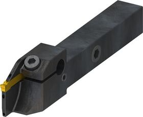 Außendrehhalter ISO GL3-A1616KFL-16-45 Einstechtiefe 16mm Linkslauf PRAMET