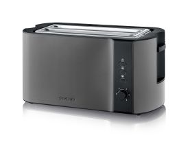 SEVERIN  SEV AT9341 Langschlitztoaster