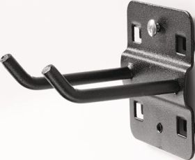 Werkzg.h.B74xH64,5mm dop.9x9mm TECWERK