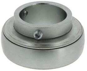 Spannlager UC212 AGR ID 60mm AD 110mm Breite65,1mm 1St./VE SNR