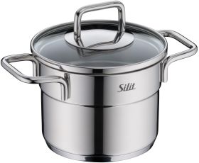 SILIT  Silit Extra Cook Mini-Kochto12