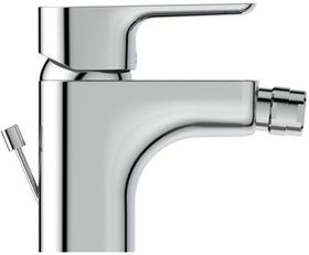 IDS Bidetarmatur CERAPLAN III chrom IDEAL STANDARD