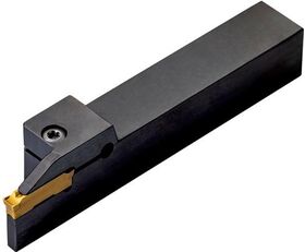 Außendrehhalter ISO GL5-S2020KFR-20-80 Einstechtiefe 20mm Rechtslauf PRAMET