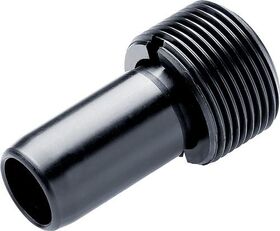 Kühlmittelrohr ISO CT.HSK.63A D.12mm f. HSK-Halter PRAMET