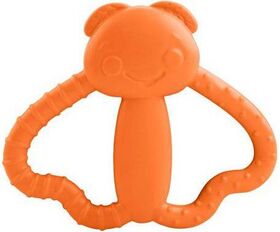 FP Beißring Sortiment FP Beißring Sortiment