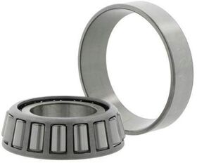 Kegelrollenlager 32940 XUE1 ID 200mm AD 280mm Breite51mm 1St./VE NTN