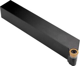 Drehwerkzeughalter ISO SRSCL 3225 P 16-M Funkt.-Länge 170mm Linkslauf PRAMET