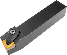 Drehwerkzeughalter ISO DSBNR 3225 P 15 Funkt.-Länge 170mm Rechtslauf PRAMET