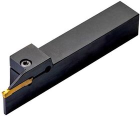 Außendrehhalter ISO GL3-S2020KFR-20-80 Einstechtiefe 20mm Rechtslauf PRAMET