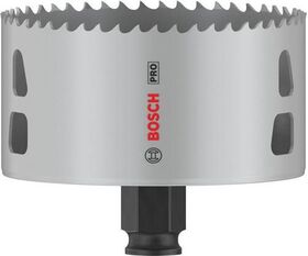 Lochsäge PRO Multi Material PC Plus D.92mm