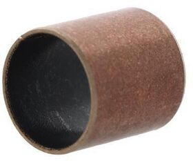 Buchsen EGB6070 -E40-B-Y ID 60mm AD 65mm B.70mm 1St./VE INA