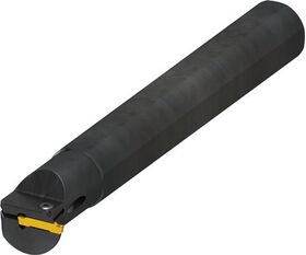 Innen-Einstechhalter ISO GL3-A32SGR-06-40 D.32mm Rechtslauf Tiefe 6mm