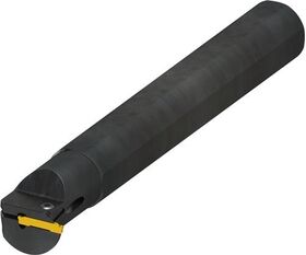 Innen-Einstechhalter ISO GL2-A32SGR-06-40 D.32mm Rechtslauf Tiefe 6mm