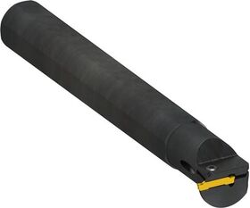 Innen-Einstechhalter ISO GL3-A32SGL-06-40 D.32mm Linkslauf Einstechtiefe 6mm