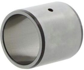 Innenringe 1R6X10X12 D ID 6mm AD 10mm Breite12mm 1St./VE NTN