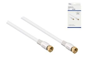 DINIC  DINIC Sat Anten.Ka.5m 120dB - 3 VPE