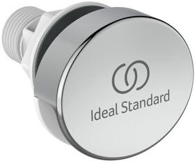 IDS Spüldüse Sphero mit Logo Pack IDEAL STANDARD