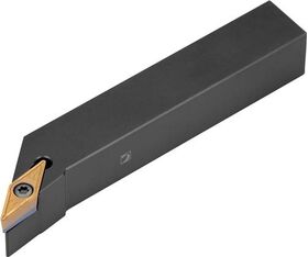 Drehwerkzeughalter ISO SVXCR 3225 P 16-M-A Funkt.-Länge 170mm Rechtslauf PRAMET