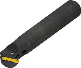 Innen-Einstechhalter ISO GL3-A25QGR-06-32 D.25mm Rechtslauf Tiefe 6mm