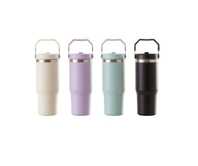 HI  Thermobecher mTG 800ml fb.sort