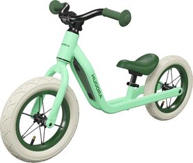 Laufrad "Explory" 12,5 Zoll, mint