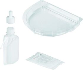 Grohe Entkalkungsset SENSIA ARENA f 39354SH0 80 g Beutel