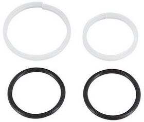 IDS Dichtungsset für Küchenauslauf IDEAL STANDARD