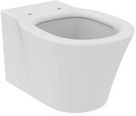 IDS Wand-T-WC CONNECT AIR AquaBlade 360x540x350mm weiß I+ IDEAL STANDARD
