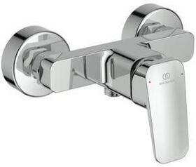 IDS Brausearmatur CERAPLAN AP chrom IDEAL STANDARD