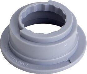 IDS Anschlagrüng A861373NU IDEAL STANDARD