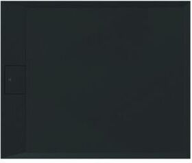 IDS Brausewanne Ultra Flat S i. life 1200x1000x32mm Schiefür IDEAL STANDARD