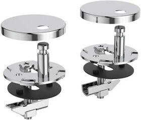 IDS Scharniersatz BS13 IDEAL STANDARD